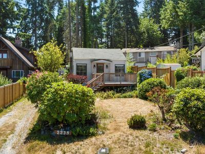 2239 S 308th Street, Federal Way, WA, 98003