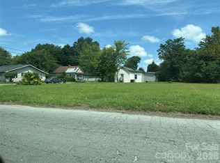 801-803 Olivia Ln #805, Goldsboro, NC 27530