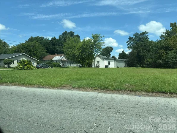 801-803 Olivia Ln #805, Goldsboro, NC 27530