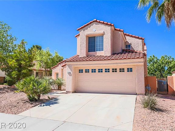 3rd image of 8160 Sedona Sunset Dr