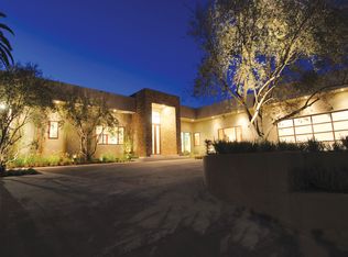 16167 Royal Oak Rd, Encino, CA 91436