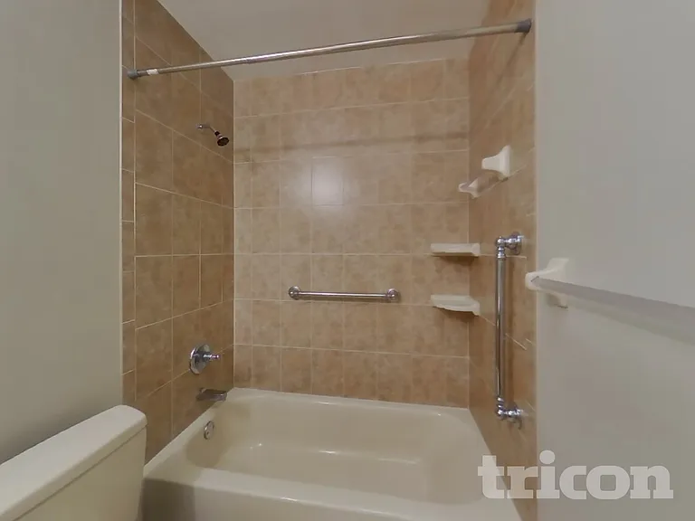 4285 Fay Blvd N — Photo 14