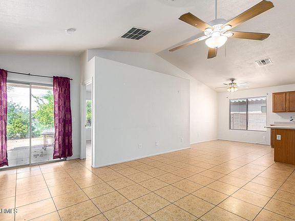 5th image of 11078 W Virginia Ave