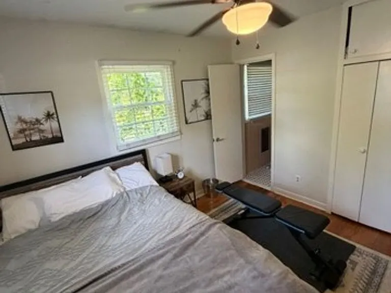 428 Long Leaf Acres Dr — Photo 13