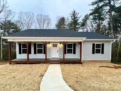 122 Hillcrest Ln, Hickory, NC, 28601
