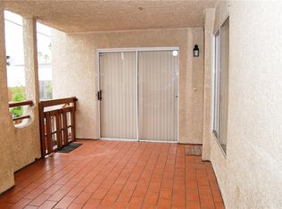 4817 W 120th St, Hawthorne, CA 90250