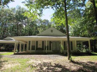 130 Rankin Cv, Brandon, MS 39042