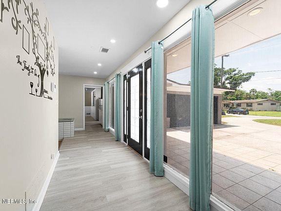 4th image of 7930 BELLEMEADE Boulevard