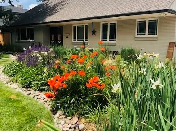 3631 E Virginia Avenue, Denver, CO 80209