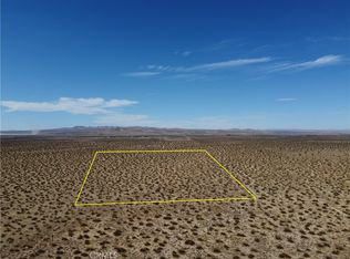 10 Lessing Ave, Adelanto, CA 92301