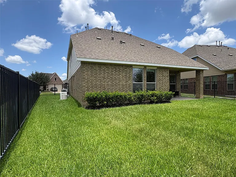 19903 Rojo Rock Ln — Photo 17