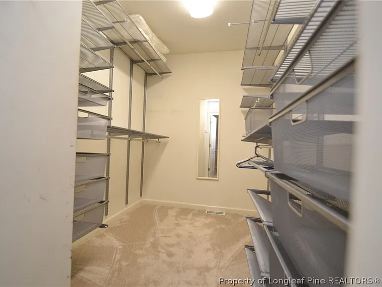 5909 Royal Coach Ct — Photo 20