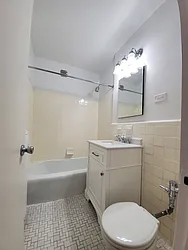 Rented by NYC Realty Brokers LLC