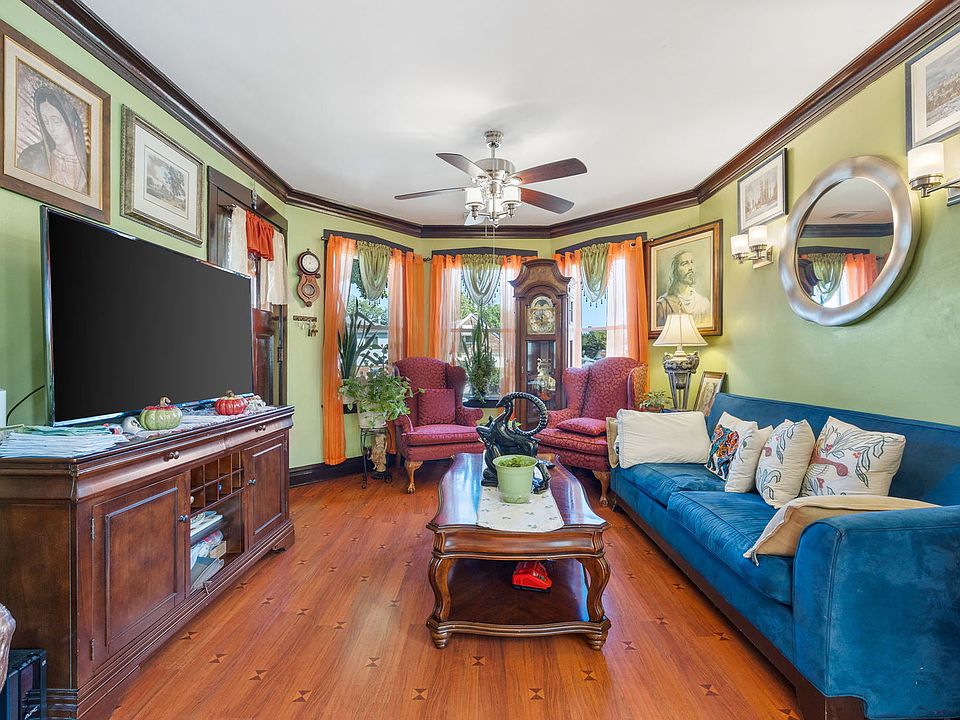 4204 Wisconsin Ave, Stickney, IL 60402 Zillow