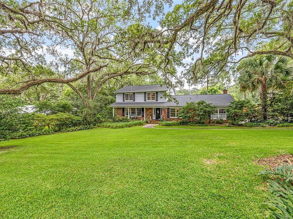 1st image of 2235 Ellicott Dr