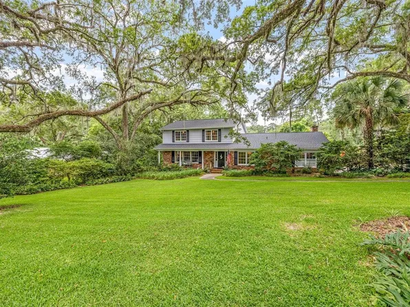 2235 Ellicott Dr, Tallahassee, FL 32308