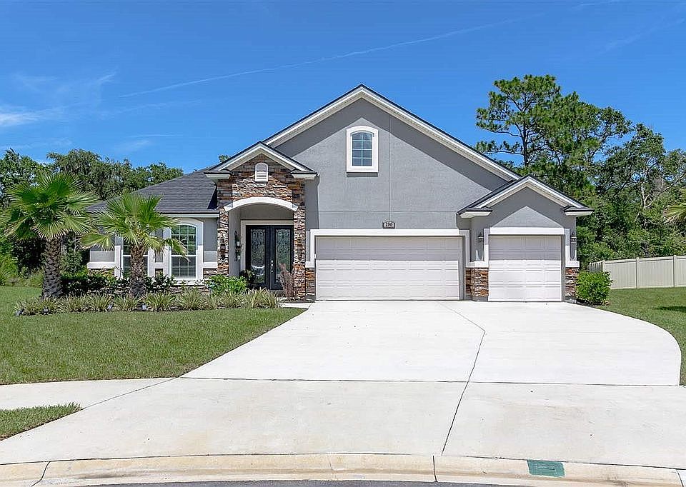 1st image of 196 Wild Egret Ln