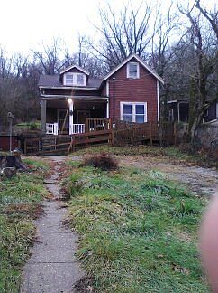 3rd image of 2544 Saint Leo Pl