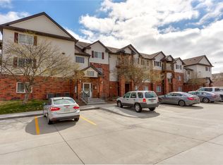 6440 Ep True Pkwy UNIT 2308, West Des Moines, IA 50266