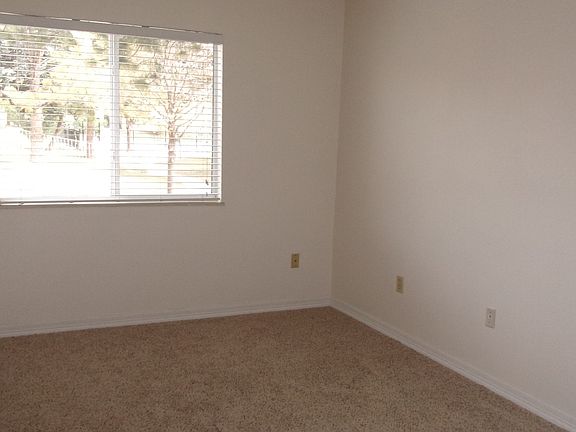 4th image of 4400 S Quebec St #104-T