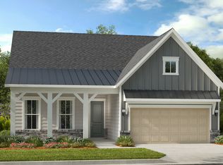 134 Welcombe St, Mooresville, NC 28115