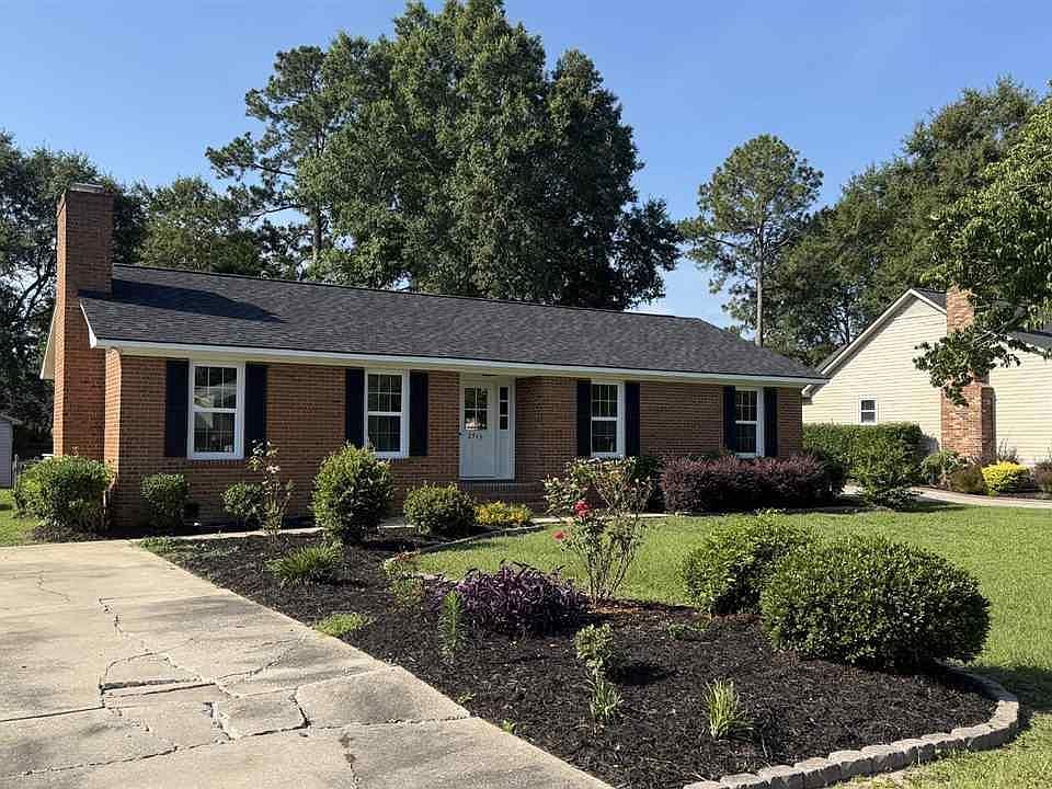 1st image of 2516 Kingston Dr