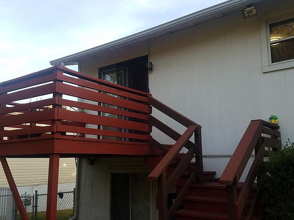 4th image of 12463 Marine Ave