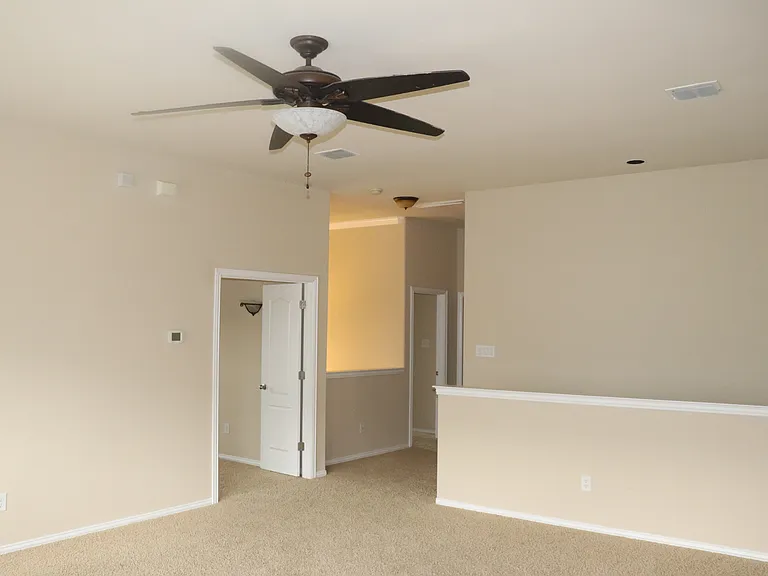 15028 Frisco Ranch Dr — Photo 8