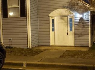 300 Fox Run, Grasonville, MD 21638