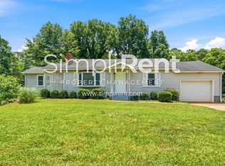 4401 Highland Rd, Decatur, GA 30035