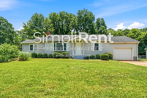 4401 Highland Rd Photo 1