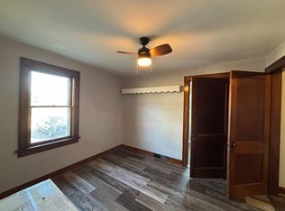 1718 Main St #1, Cross Plains, WI 53528
