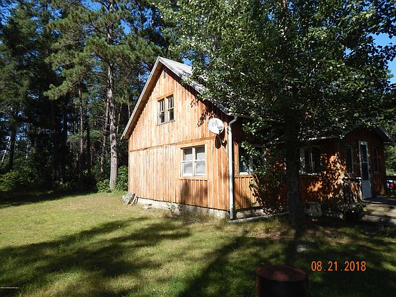 2nd image of 16176 County Road 13