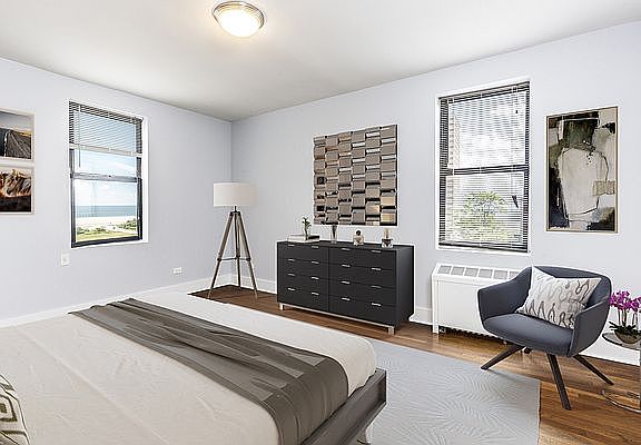5th image of 20-20 Seagirt Blvd #2A