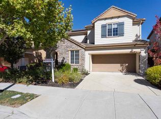 2162 Arlington Way, San Ramon, CA 94582