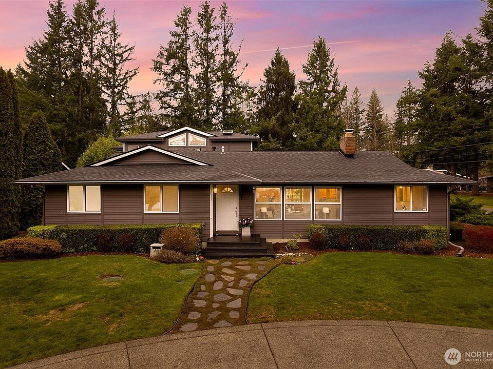 1st image of 2855 245th Pl SE
