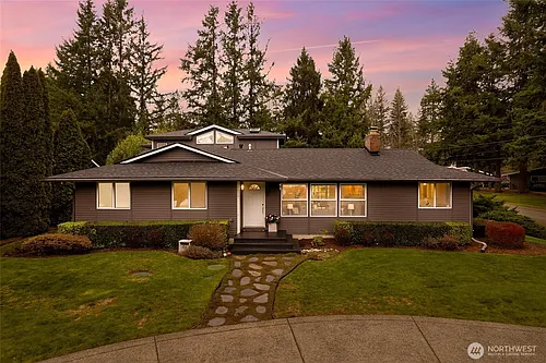 2855 245th Pl SE Photo 1