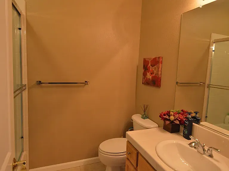 4444 Chancery Ln — Photo 15