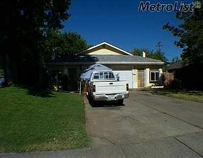1st image of 3301-3303 Routier Rd