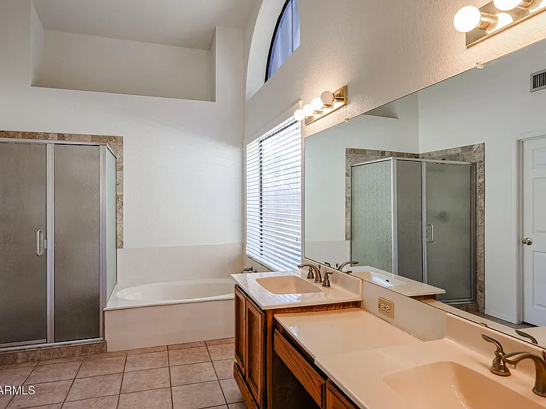 6910 W Kimberly Way — Photo 28