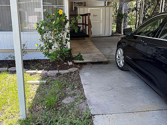 2nd image of 31 Lake Kissimmee Mhp