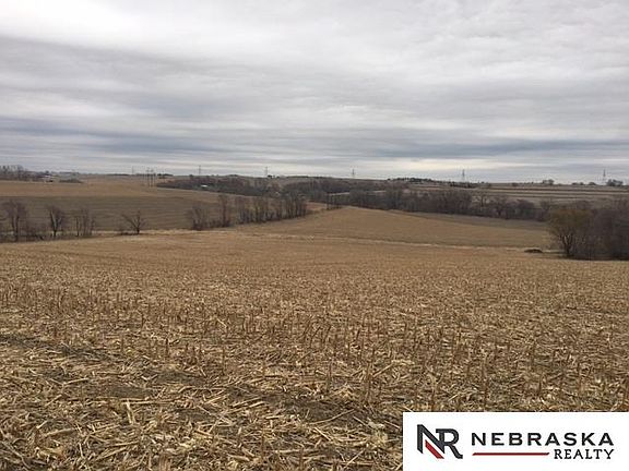 2nd image of 14810 Highway 36