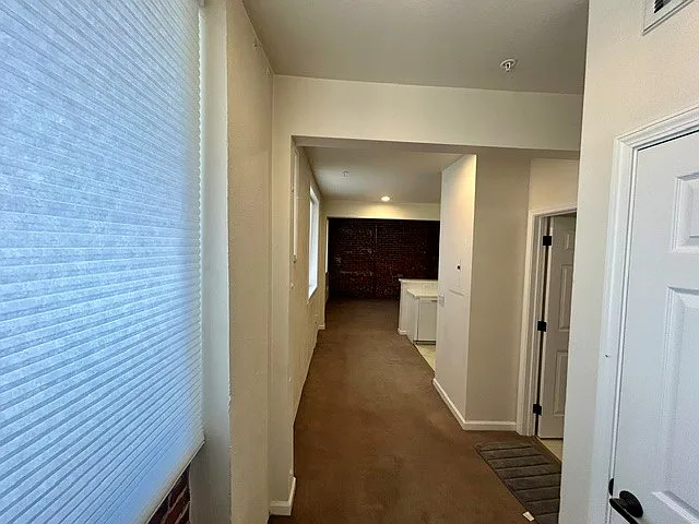 161 W Santa Clara St #203 — Photo 5