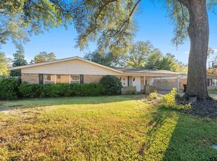 1505 Glenrose St, Tyler, TX 75701