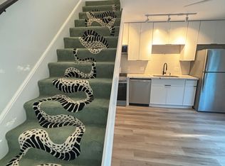 722 Maximillian St, Baton Rouge, LA 70802