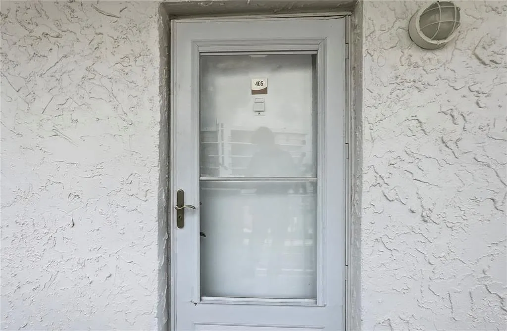 2 bed, 2.0 bath, 1055 sqft, $2,800 — Photo 4