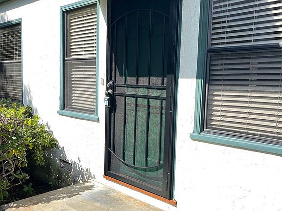 2nd image of 1041-1047 Diamond St #1041