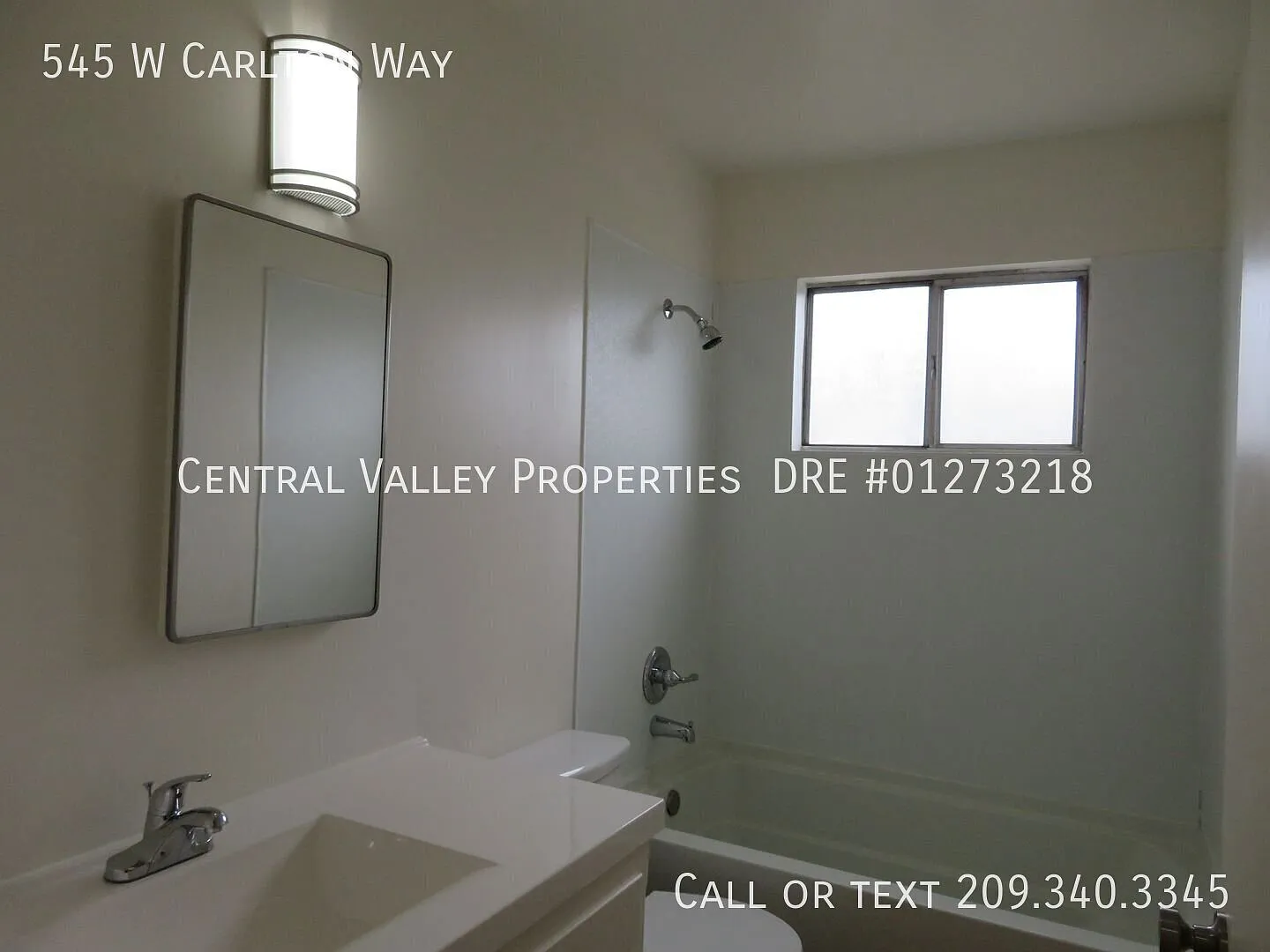 545 W. Carlton Way, Tracy! Coming Soon! — Photo 4