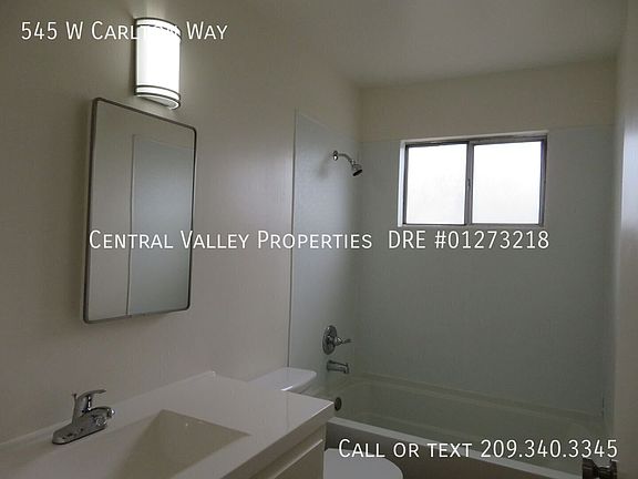 4th image of 545 W Carlton Way