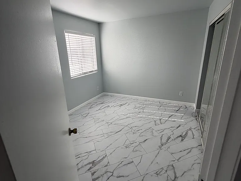 2930 Anawood Way — Photo 3